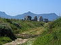 0130 methoni